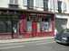  antenne du parti socialiste, rue St-Jacques